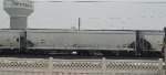 DCLX 8155